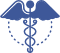 icon representing Healthcare