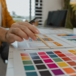 How Pre-Press Expertise Elevates Packaging Design: Insights from Dynamic Dies’ Art Director