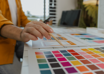 How Pre-Press Expertise Elevates Packaging Design: Insights from Dynamic Dies’ Art Director