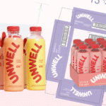 Case Study: Nestlé and Unwell Hydration Trust Dynamic Dies for Retail-Ready Packaging Execution