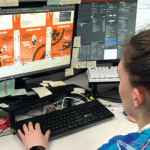 Team Chat: Meet the Art Director