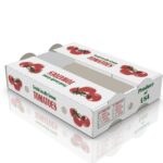 Problem Solved: Bold Packaging Starts With Smart Graphics