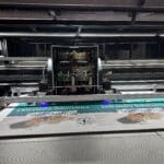 Faster, Smarter Digital Printing at Dynamic Dies
