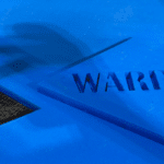 Waterjet Technology: Investing in What’s Next